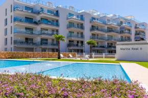 Marlavida - Dénia - VT-488817-A